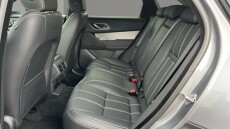 Land Rover Range Rover Velar 2.0 D200 MHEV Dynamic SE 5dr Auto Diesel Estate